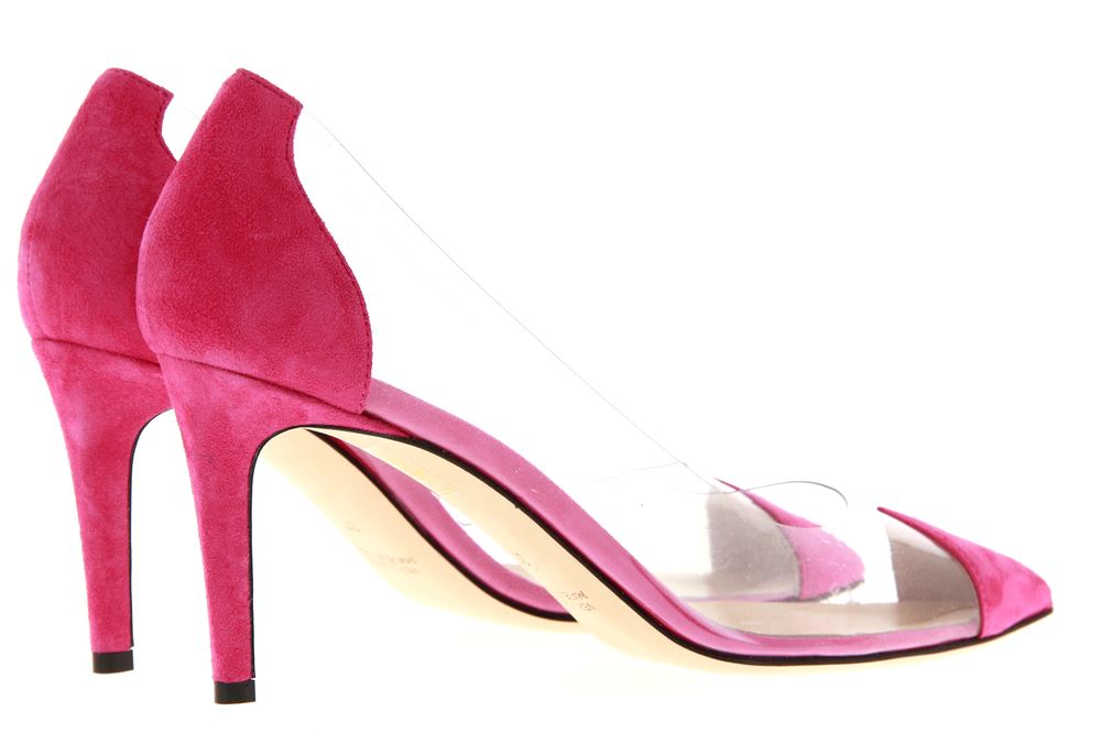 pat_pumps_pink_2235_00060_2_