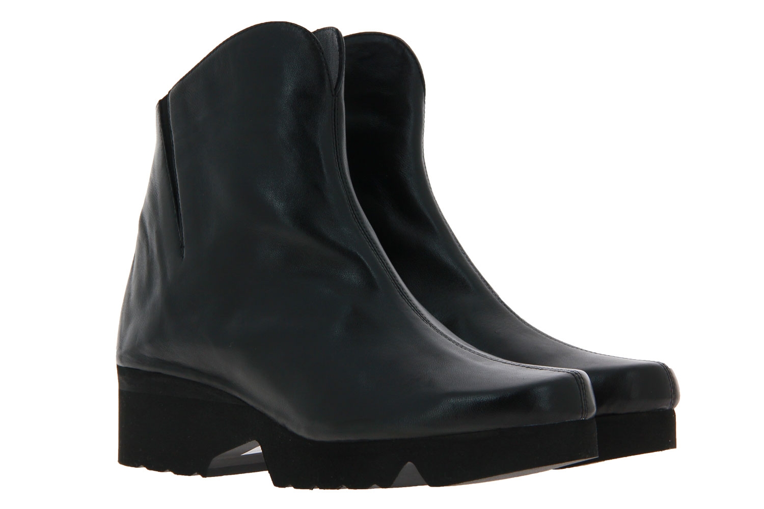 thierry-rabotin-2530-00511-1 thierry-rabotin-2530-00511-1