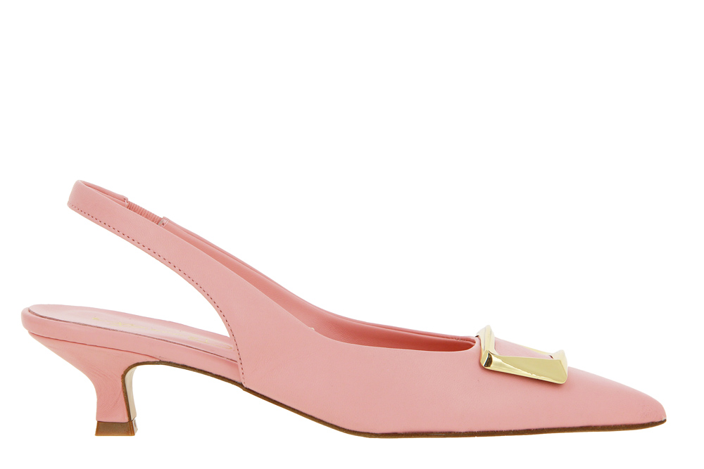 bianca-di-sling-0611-nappa-rosa-281500097-0006 bianca-di-sling-0611-nappa-rosa-281500097-0006
