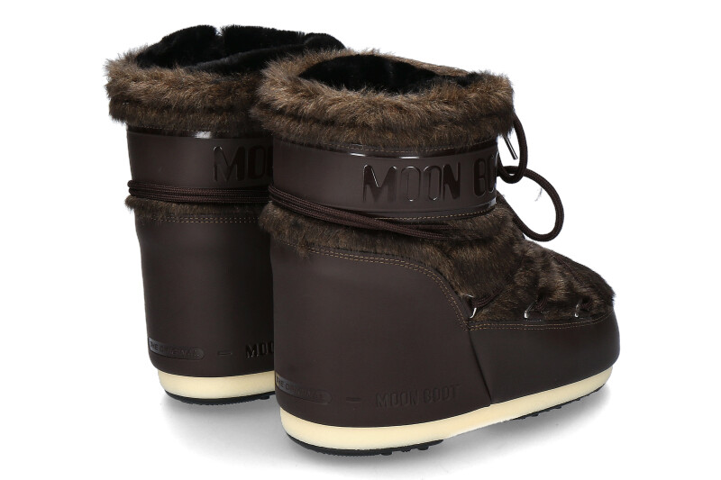 moon-boot-icon-low-faux-fur-boot-14093900-003_264300046_2