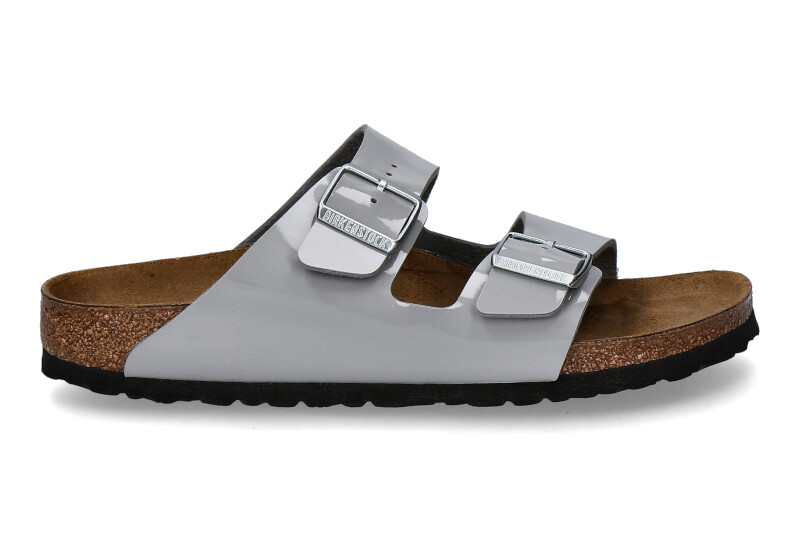 birkenstock-pantolette-patent-alloy-1020620_248200057_3