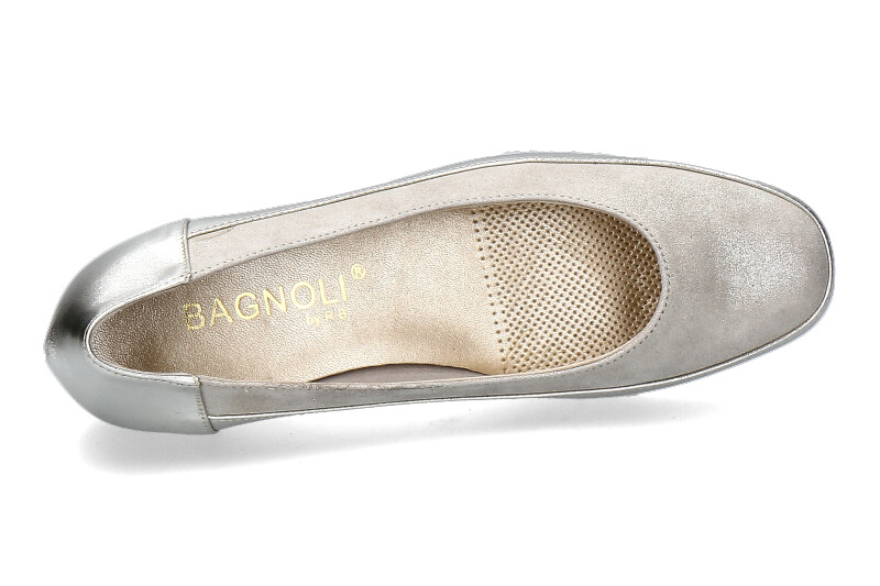 bagnoli-slipper-6060-luxor_248900305_4