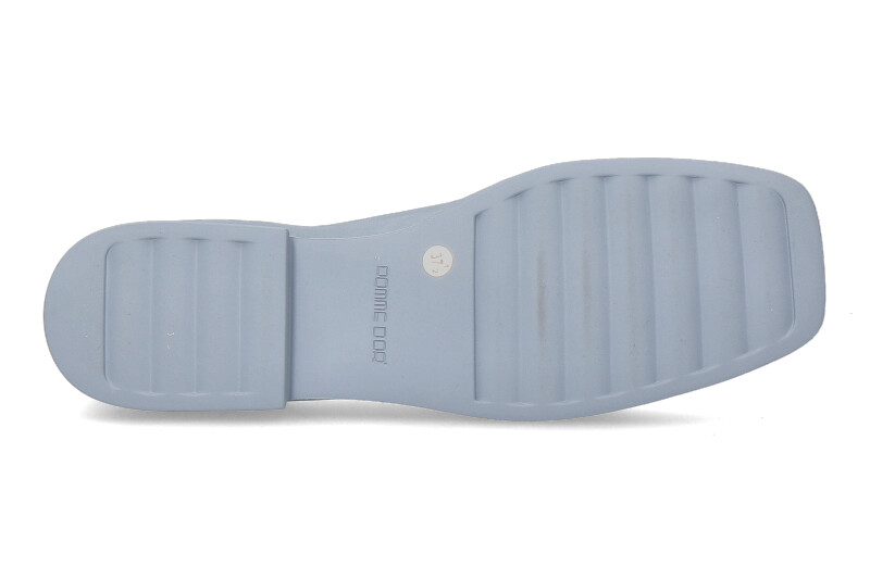 pomme-d-or-slipper-glove-cielo-0490_242800165_5 pomme-d-or-slipper-glove-cielo-0490_242800165_5