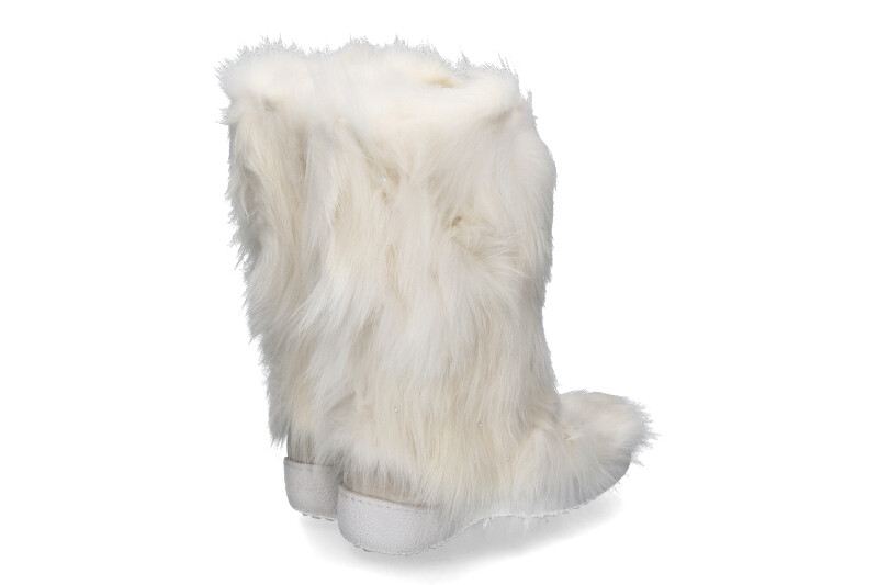 diavolezza-fur-boot-swarovski-crystal-613-white-fox_269100001_2