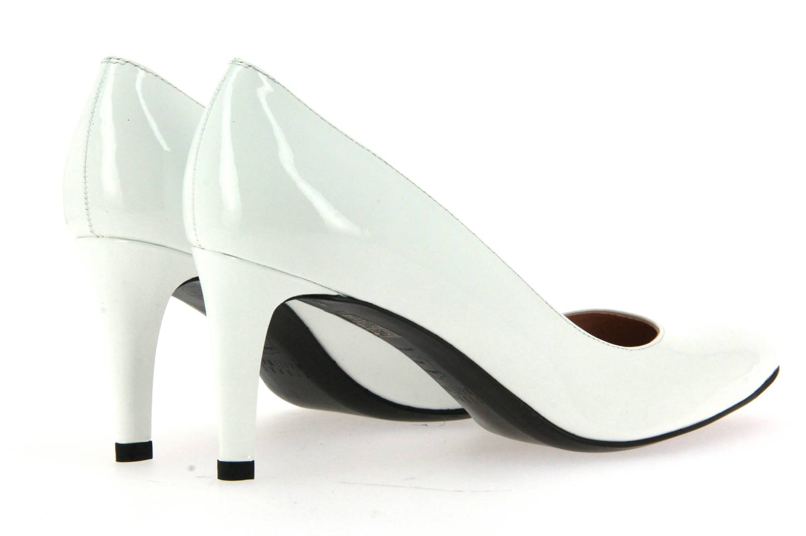 stuart_weitzman-nova_white-333