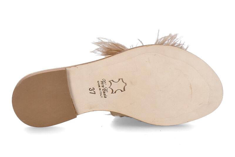 paola-fiorenza-mule-FB1114-ambra_271900133_5
