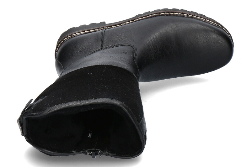 dirndl-und-bua-boots-6044-schwarz-schwarz_162000014_6 dirndl-und-bua-boots-6044-schwarz-schwarz_162000014_6