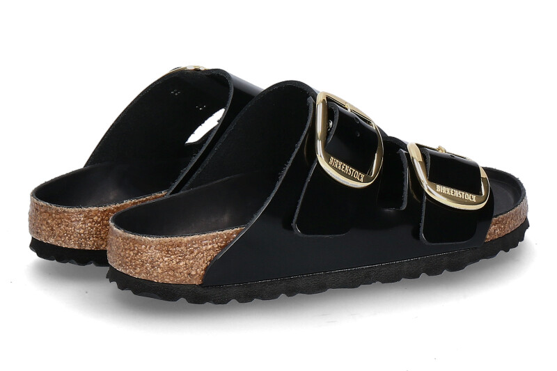 birkenstock-pantolette-arizona-high-shine-black_1021476_2