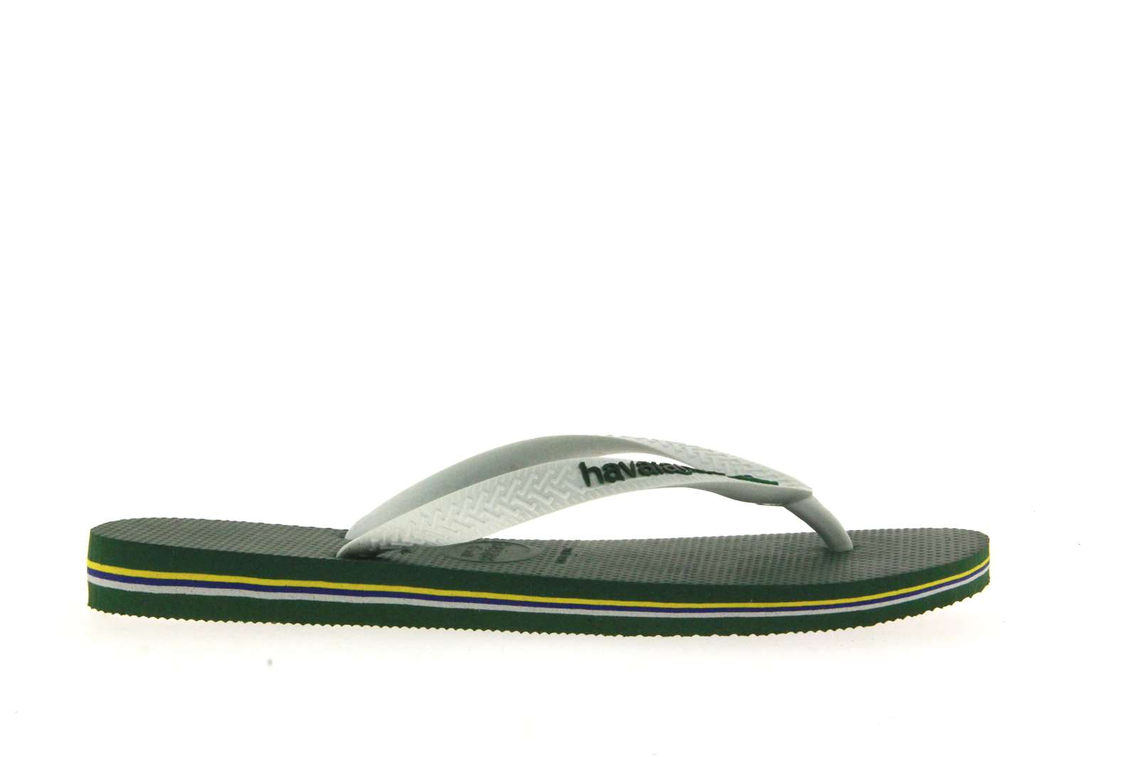 havaianas_1889_00044-3_1