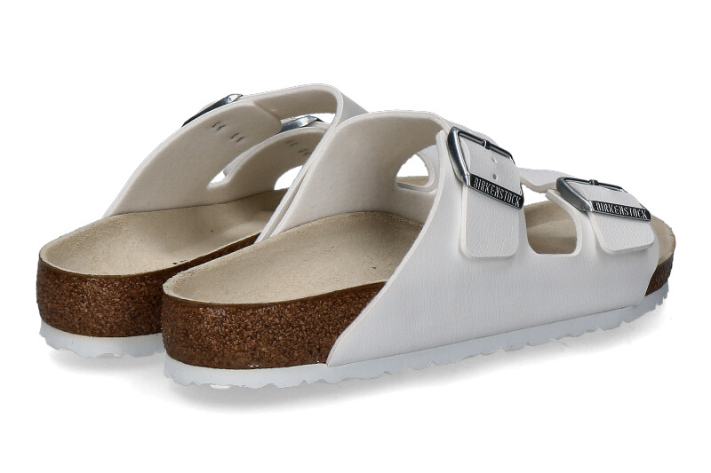 birkenstock-arizona-weiss-051731-normal_188900011_2