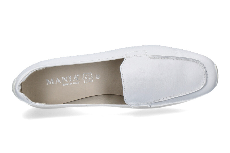 mania-slipper-25-nappa-bianco_246100016_4