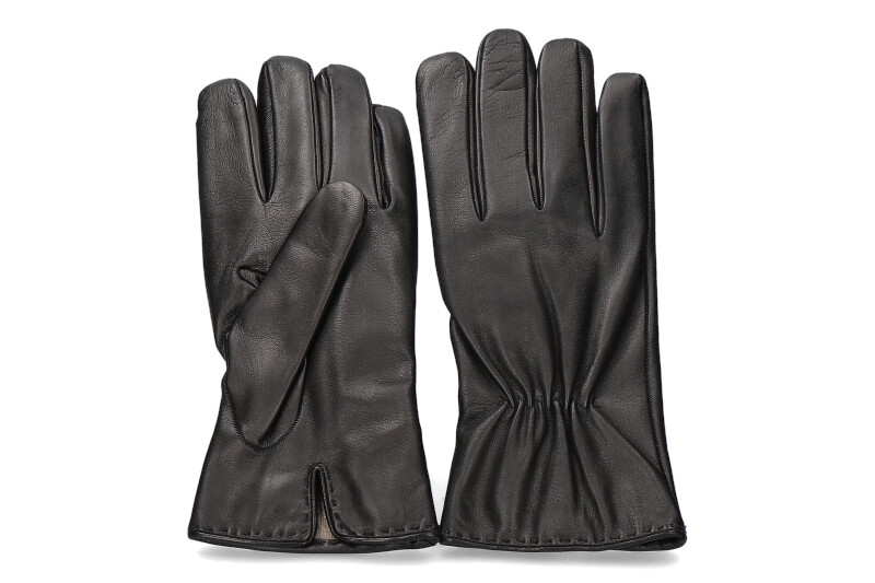 restelli-handschuhe-10-nero_603000002_1