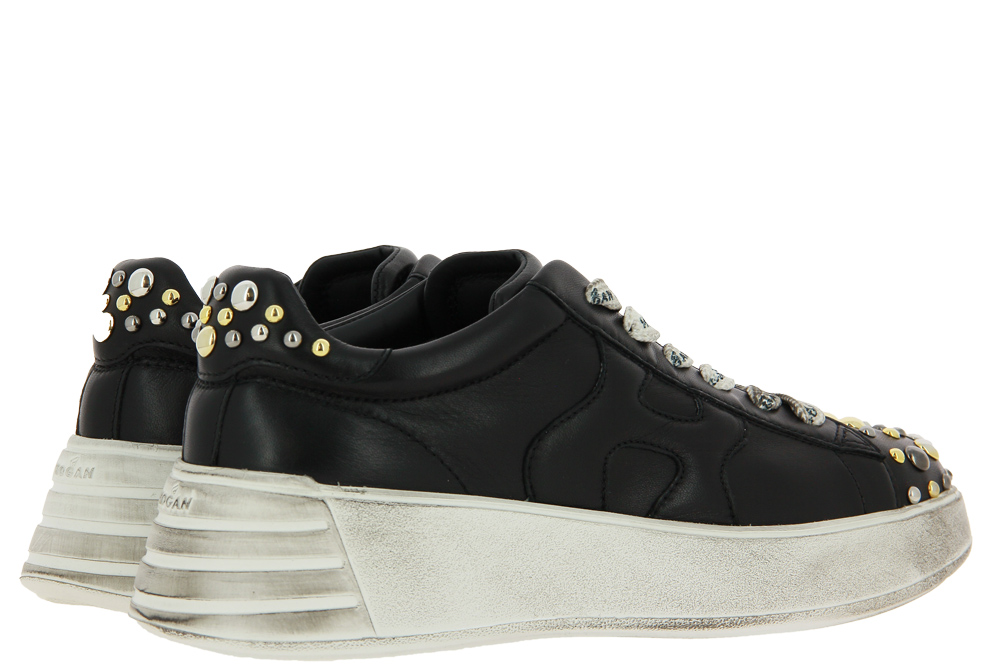 Hogan-Sneaker-HXW5620DW42LEB-232000115-0003 Hogan-Sneaker-HXW5620DW42LEB-232000115-0003