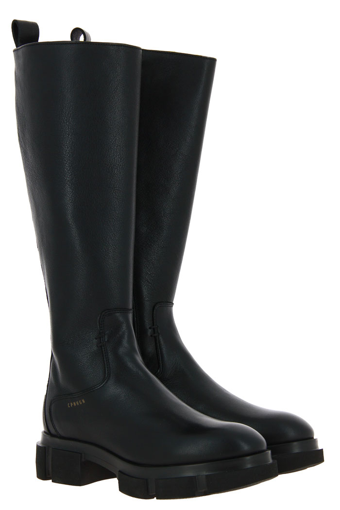 copenhagen-boots-cph501-black-0001