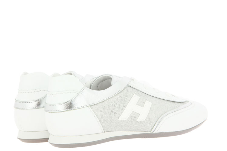 hogan-sneaker-olympia-hxw0520-0002