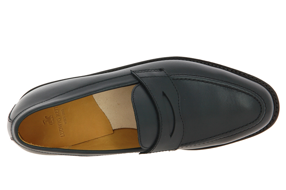 Ludwig-Reiter-Slipper-R41BBNLT3-142800026-0007 Ludwig-Reiter-Slipper-R41BBNLT3-142800026-0007