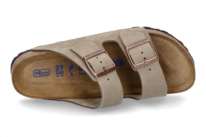 birkenstock-pantolette-arizona-taupe-0951303__4 birkenstock-pantolette-arizona-taupe-0951303__4