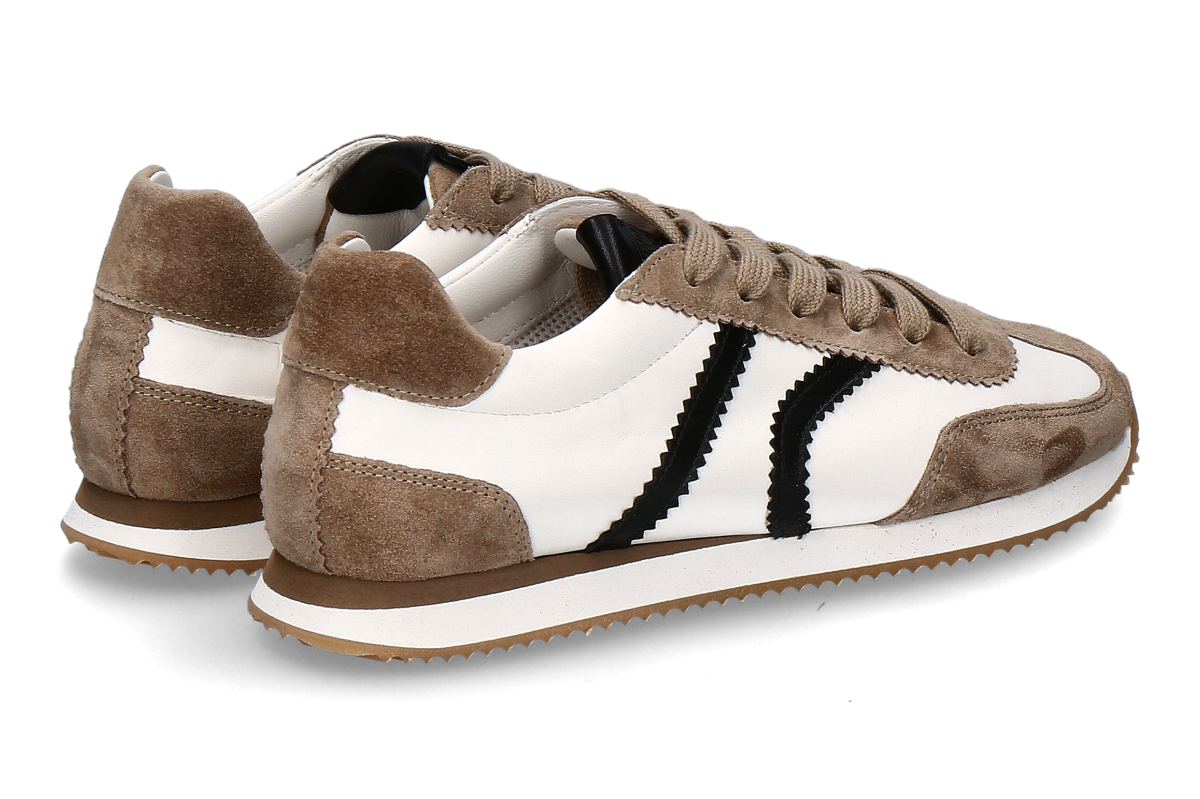 Kennel Schmenger Damen- Sneaker MUI NUTS- braun_232900546_2