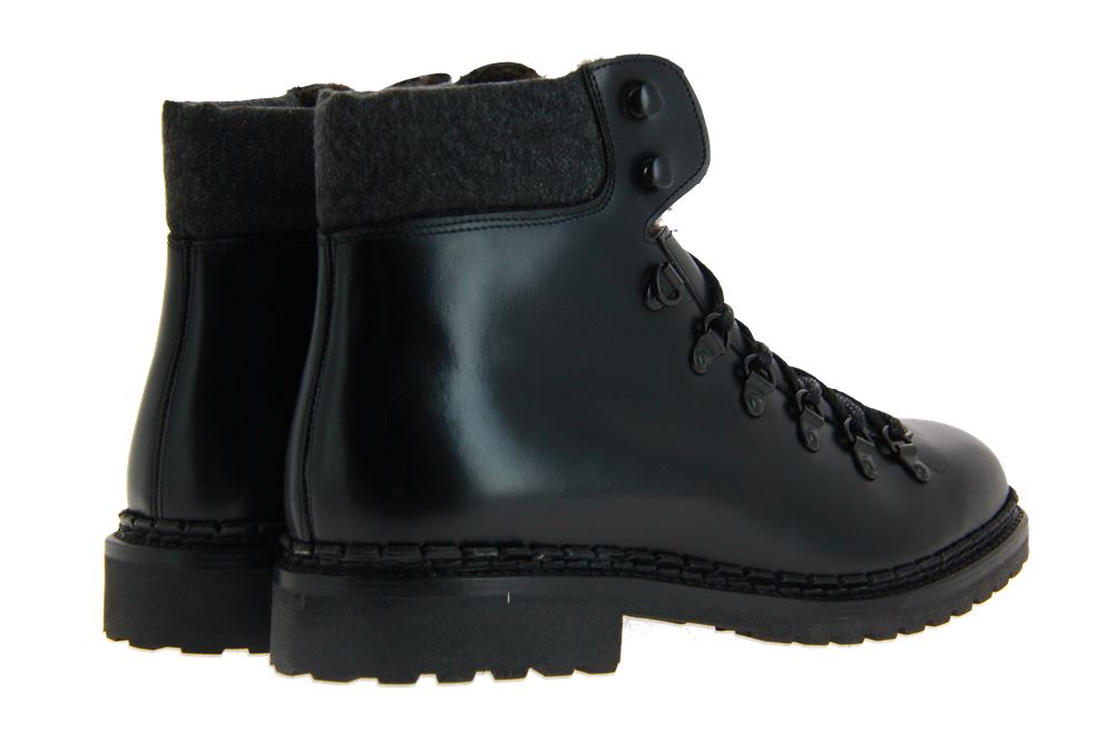 cordwainer_1320_00119_3_