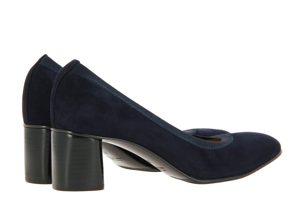 truman-s-2333-blu-0002 truman-s-2333-blu-0002