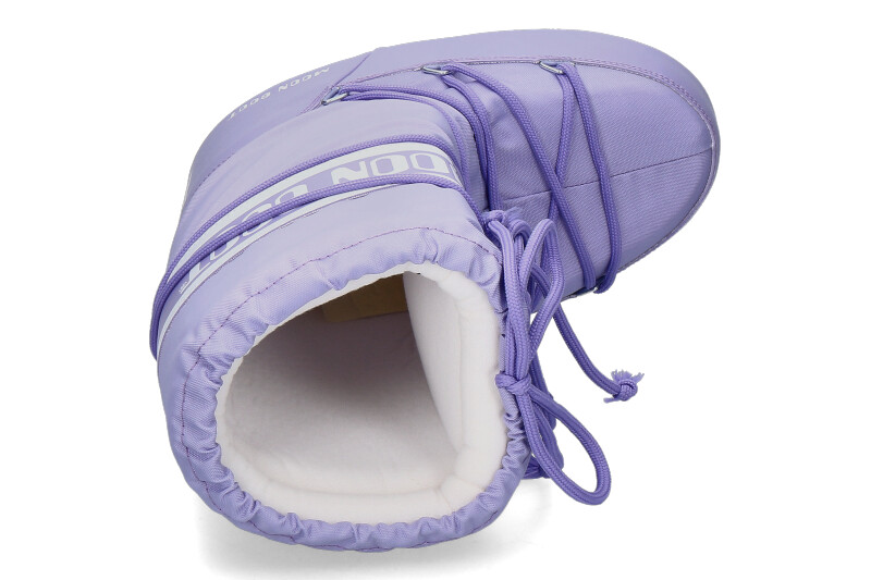 moon-boot-icon-nylon-lilac-14004400-089__5 moon-boot-icon-nylon-lilac-14004400-089__5
