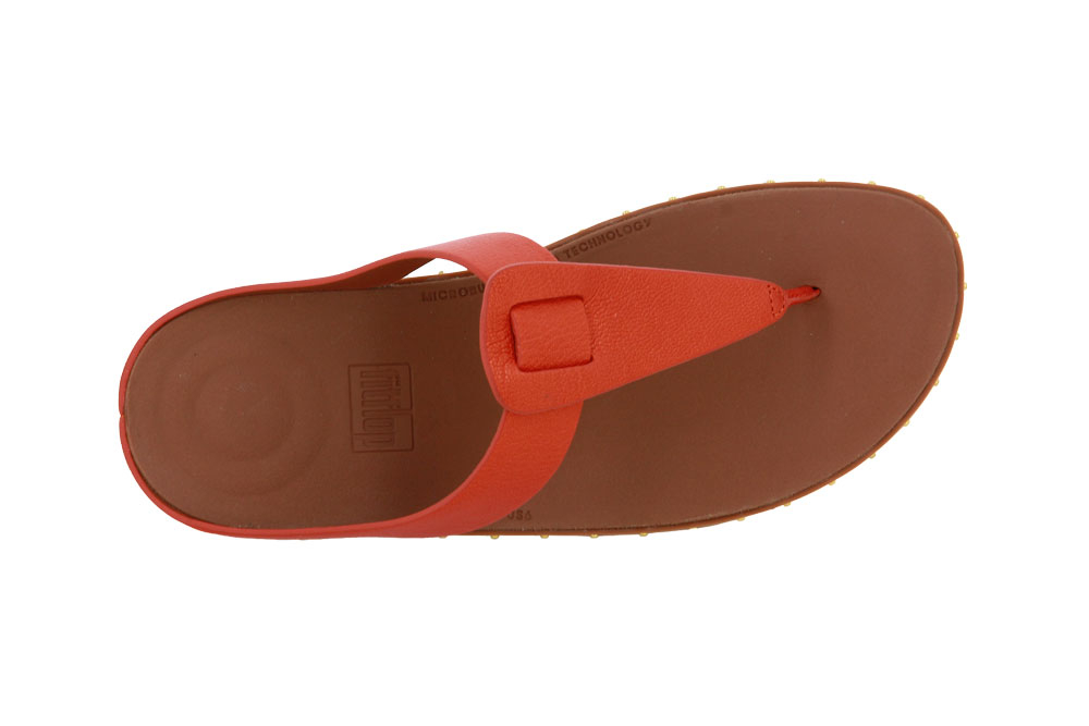 fitflop-2849-00017-4