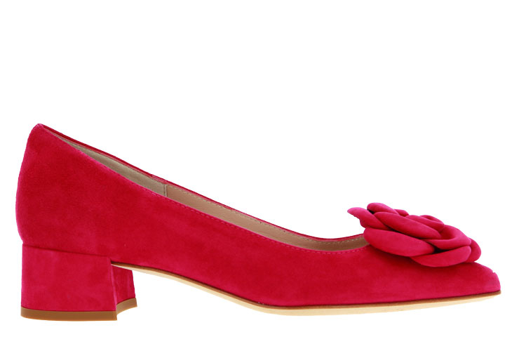 status-pumps-e522-amalfi-fuxia-0005