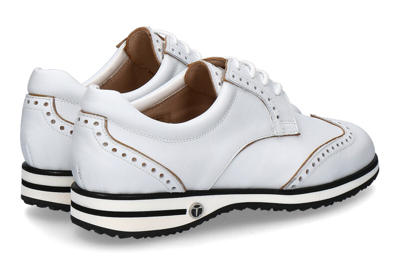 tee-golfshoes-sally-bianco-vitello_811900033_2