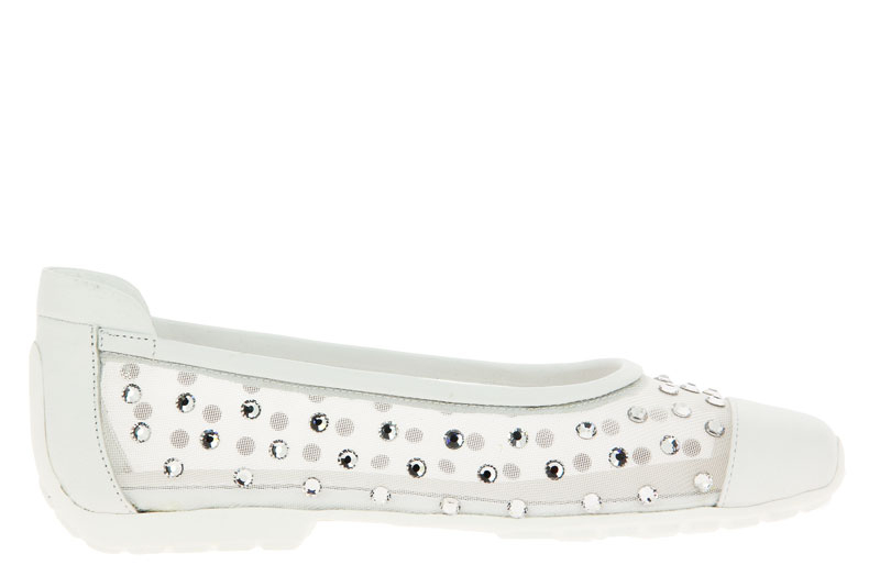 mania-ballerina-127-bianco-swarovski-0008