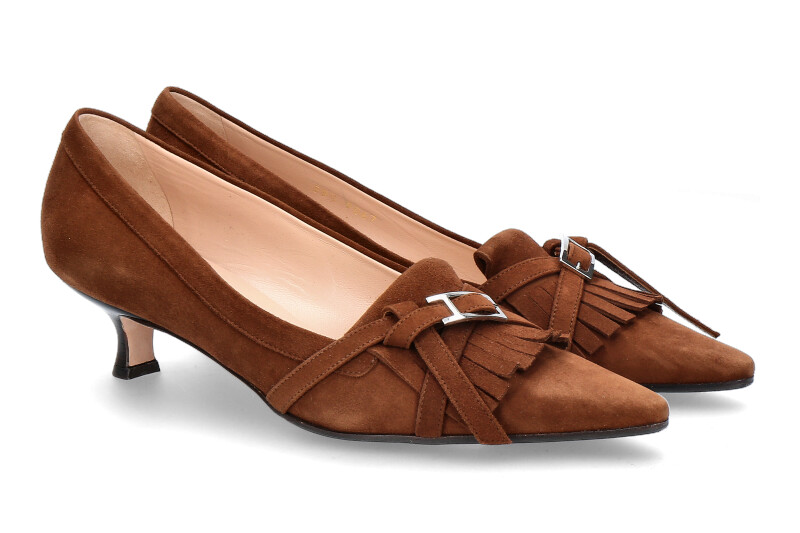 unuetzer-pumps-9067-cognac_242000223_1