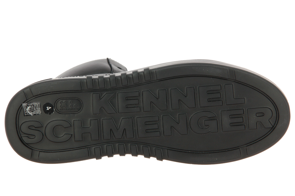 Kennel-Schmenger-Boots-18850-720-252000062-0005