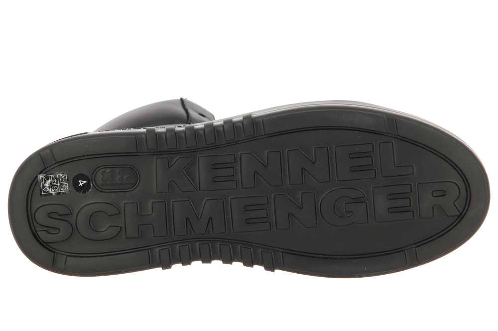 Kennel-Schmenger-Boots-18850-720-252000062-0005 Kennel-Schmenger-Boots-18850-720-252000062-0005
