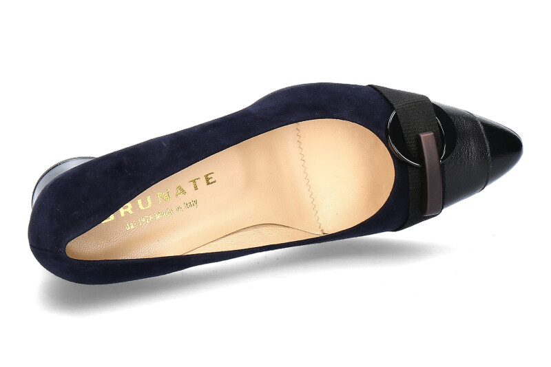 brunate-pumps-urano-nero-51168_51168_4