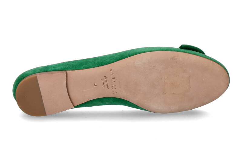unuetzer-ballerina-8652-camoscio-verde_221900297_5 unuetzer-ballerina-8652-camoscio-verde_221900297_5