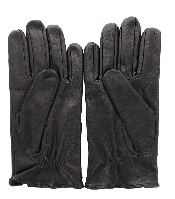 hugo-boss-gloves-helkop-1