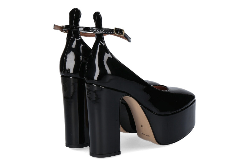 Bianca-Di-Plateaupumps-vernice-black-2000_281000212_2 Bianca-Di-Plateaupumps-vernice-black-2000_281000212_2
