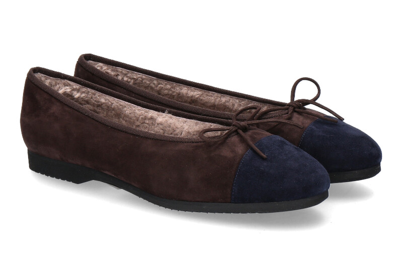 unutzer-ballerina-6114-navy-moro_221900364_1 unutzer-ballerina-6114-navy-moro_221900364_1