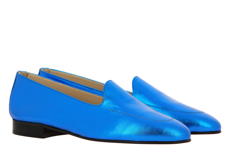 scarparossa-slipper-benito-laminato-blue-royal-0000