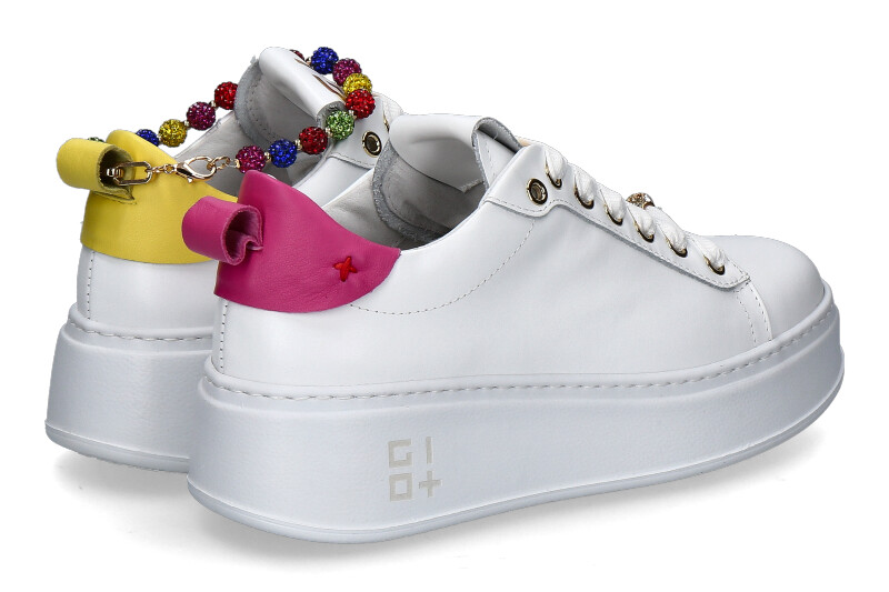 gio+-sneaker-rainbow-pia162_238100044_2