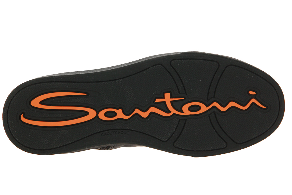 Santoni-Hightop-Sneaker-MBGT21557-132000226-0016
