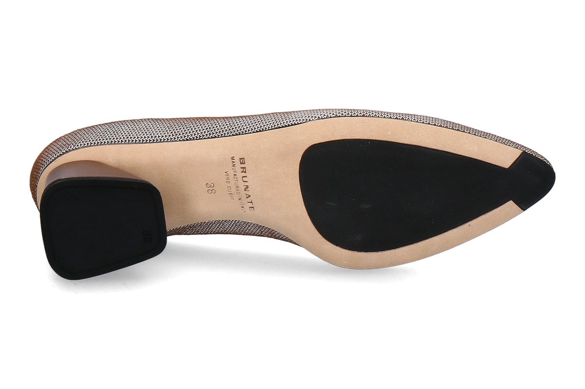 BRUNATE-51472-O5-ais_222900291_4