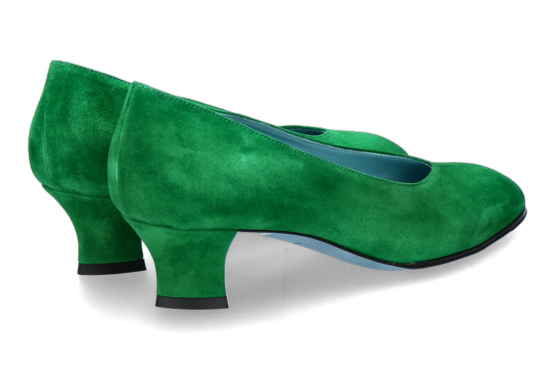 thierry-rabotin-pumps-rose-mint-green-7377_223900220_2 thierry-rabotin-pumps-rose-mint-green-7377_223900220_2