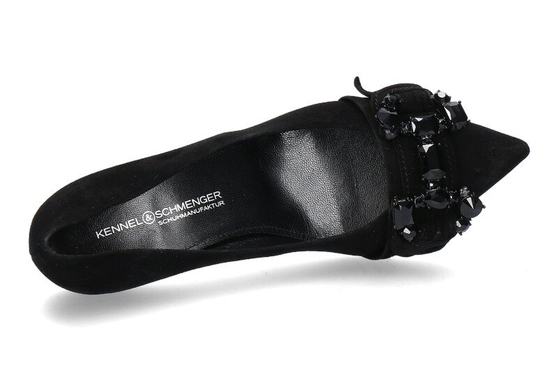 kennel-schmenger-pumps-72670-381_223000309_4 kennel-schmenger-pumps-72670-381_223000309_4