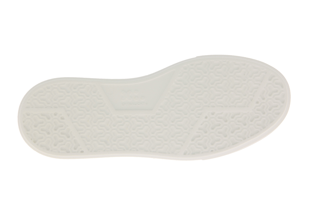copenhagen-sneaker-CPH407M-white-132100032-0009