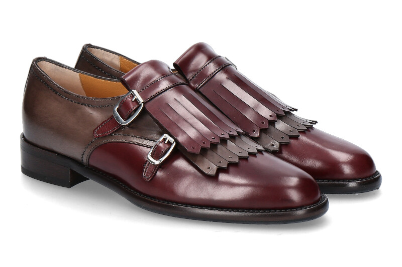 maretto-loafer-8348-mulberry_242900264_1