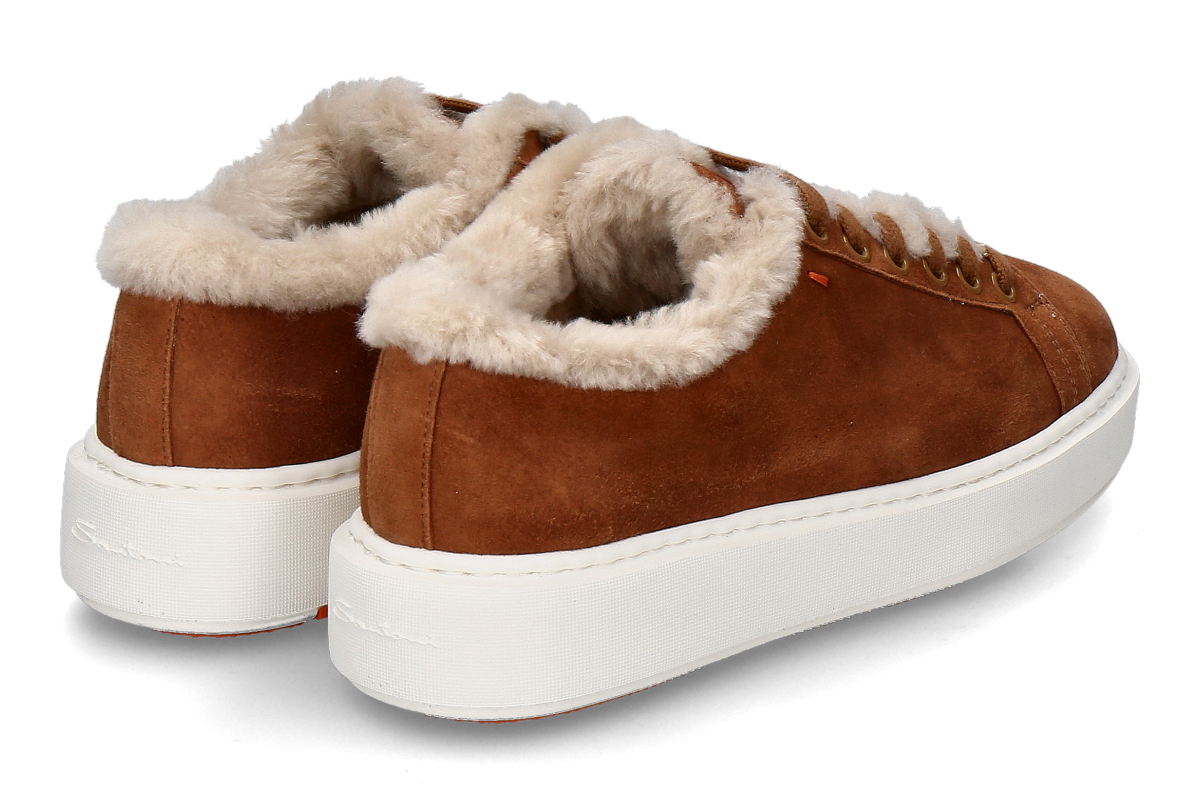 santoni-cleanmount-light-brown_268900024_2