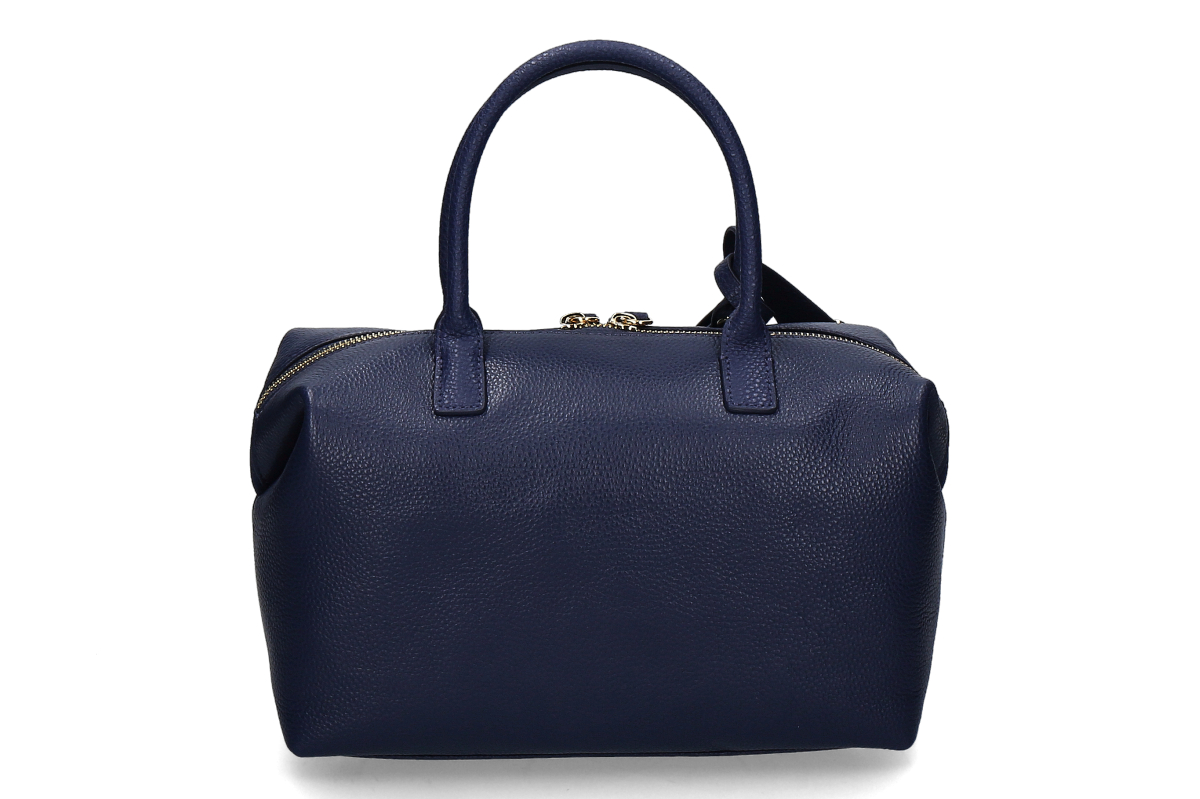 Braccialini handbag MICHELLE- dark blue