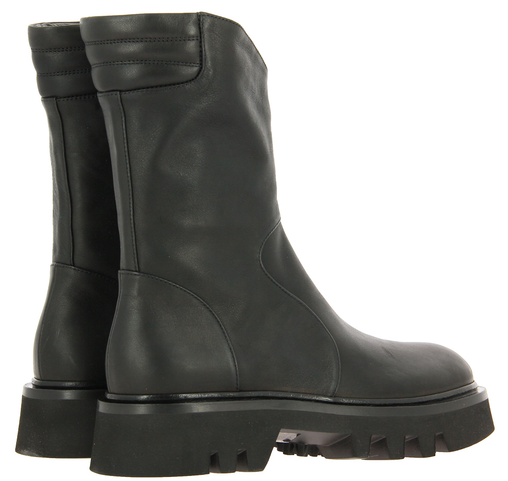 Pomme-D-Or-Stiefel-2882A-Seta-Nero-253000635-0004 Pomme-D-Or-Stiefel-2882A-Seta-Nero-253000635-0004