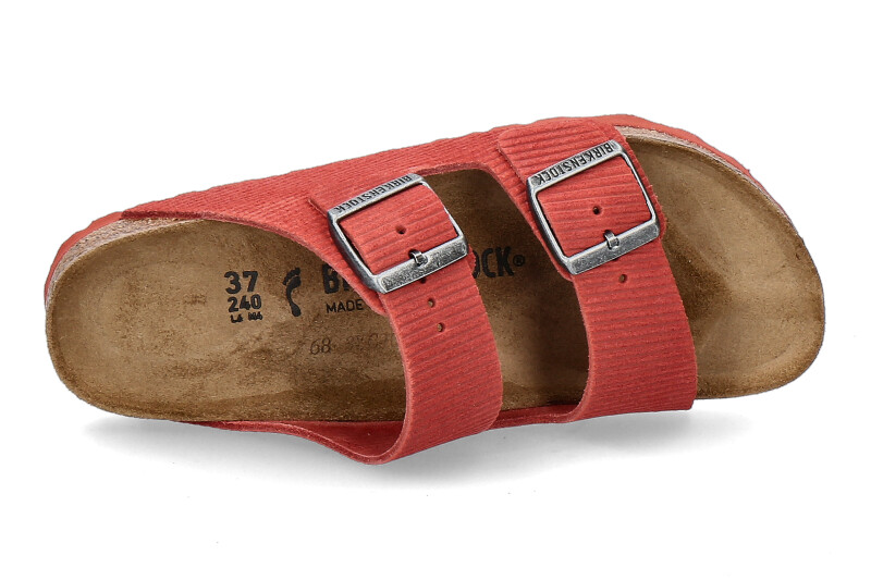 birkenstock-arizona-corduroy-sienna-red__4 birkenstock-arizona-corduroy-sienna-red__4