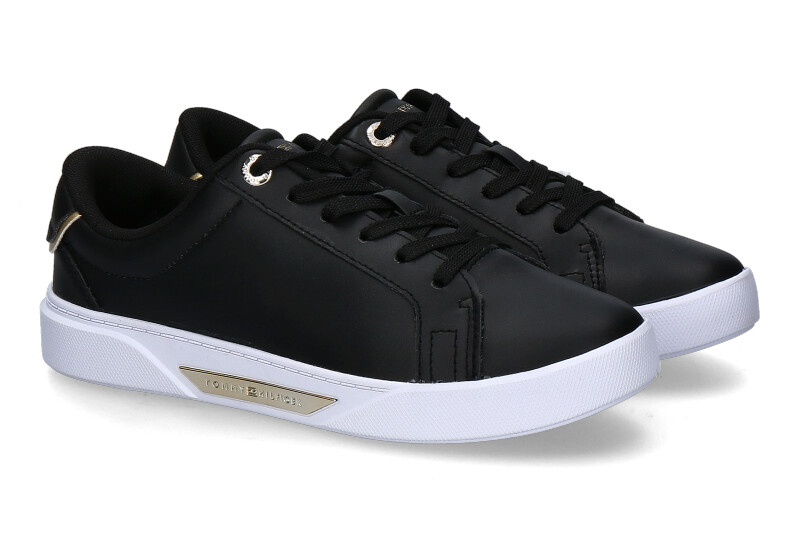 tommy-hilfiger-sneaker-court-black_238000087_1